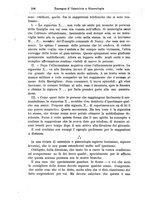 giornale/CUB0708942/1894/unico/00000554