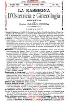 giornale/CUB0708942/1894/unico/00000561