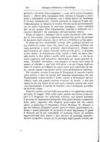 giornale/CUB0708942/1894/unico/00000572