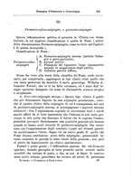 giornale/CUB0708942/1894/unico/00000579