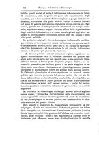 giornale/CUB0708942/1894/unico/00000580