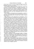 giornale/CUB0708942/1894/unico/00000581