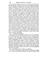 giornale/CUB0708942/1894/unico/00000584