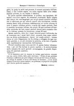 giornale/CUB0708942/1894/unico/00000585