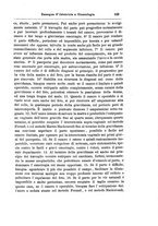 giornale/CUB0708942/1894/unico/00000591