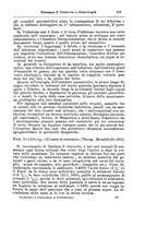 giornale/CUB0708942/1894/unico/00000595