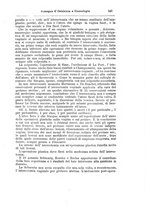 giornale/CUB0708942/1894/unico/00000605