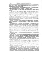 giornale/CUB0708942/1894/unico/00000606