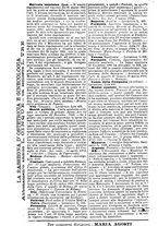 giornale/CUB0708942/1894/unico/00000620