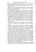 giornale/CUB0708942/1896/unico/00000012