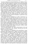 giornale/CUB0708942/1896/unico/00000017