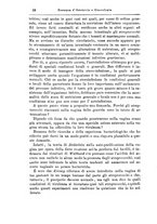 giornale/CUB0708942/1896/unico/00000018