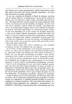 giornale/CUB0708942/1896/unico/00000045