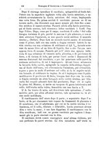 giornale/CUB0708942/1896/unico/00000048