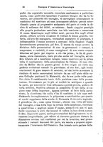 giornale/CUB0708942/1896/unico/00000058