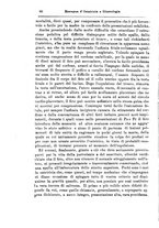 giornale/CUB0708942/1896/unico/00000066