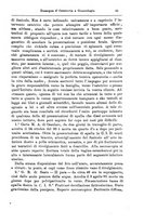 giornale/CUB0708942/1896/unico/00000067