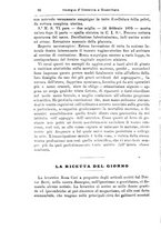 giornale/CUB0708942/1896/unico/00000068