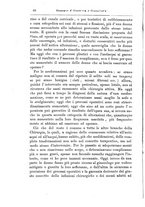 giornale/CUB0708942/1896/unico/00000078