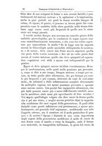 giornale/CUB0708942/1896/unico/00000080