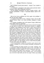 giornale/CUB0708942/1896/unico/00000102