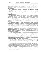 giornale/CUB0708942/1896/unico/00000112