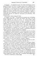 giornale/CUB0708942/1896/unico/00000115