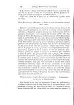 giornale/CUB0708942/1896/unico/00000122