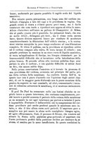 giornale/CUB0708942/1896/unico/00000125