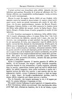 giornale/CUB0708942/1896/unico/00000129