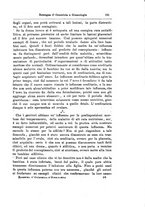 giornale/CUB0708942/1896/unico/00000131