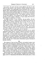 giornale/CUB0708942/1896/unico/00000133