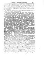 giornale/CUB0708942/1896/unico/00000135