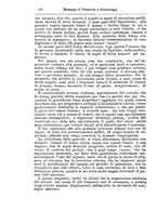 giornale/CUB0708942/1896/unico/00000136