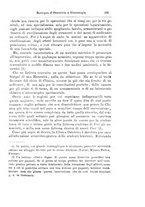 giornale/CUB0708942/1896/unico/00000145