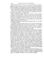 giornale/CUB0708942/1896/unico/00000146