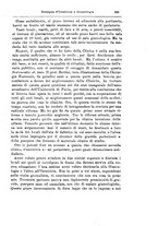 giornale/CUB0708942/1896/unico/00000147