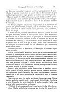 giornale/CUB0708942/1896/unico/00000149