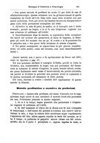 giornale/CUB0708942/1896/unico/00000155