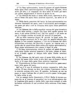 giornale/CUB0708942/1896/unico/00000182