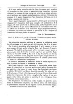 giornale/CUB0708942/1896/unico/00000183