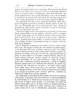 giornale/CUB0708942/1896/unico/00000184