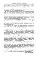 giornale/CUB0708942/1896/unico/00000185