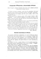 giornale/CUB0708942/1896/unico/00000188