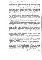 giornale/CUB0708942/1896/unico/00000190