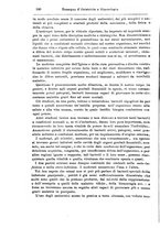 giornale/CUB0708942/1896/unico/00000194