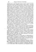 giornale/CUB0708942/1896/unico/00000196