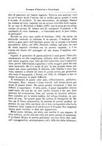 giornale/CUB0708942/1896/unico/00000225