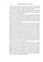 giornale/CUB0708942/1896/unico/00000232