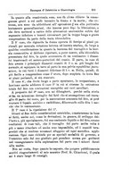 giornale/CUB0708942/1896/unico/00000233